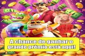 ibs15